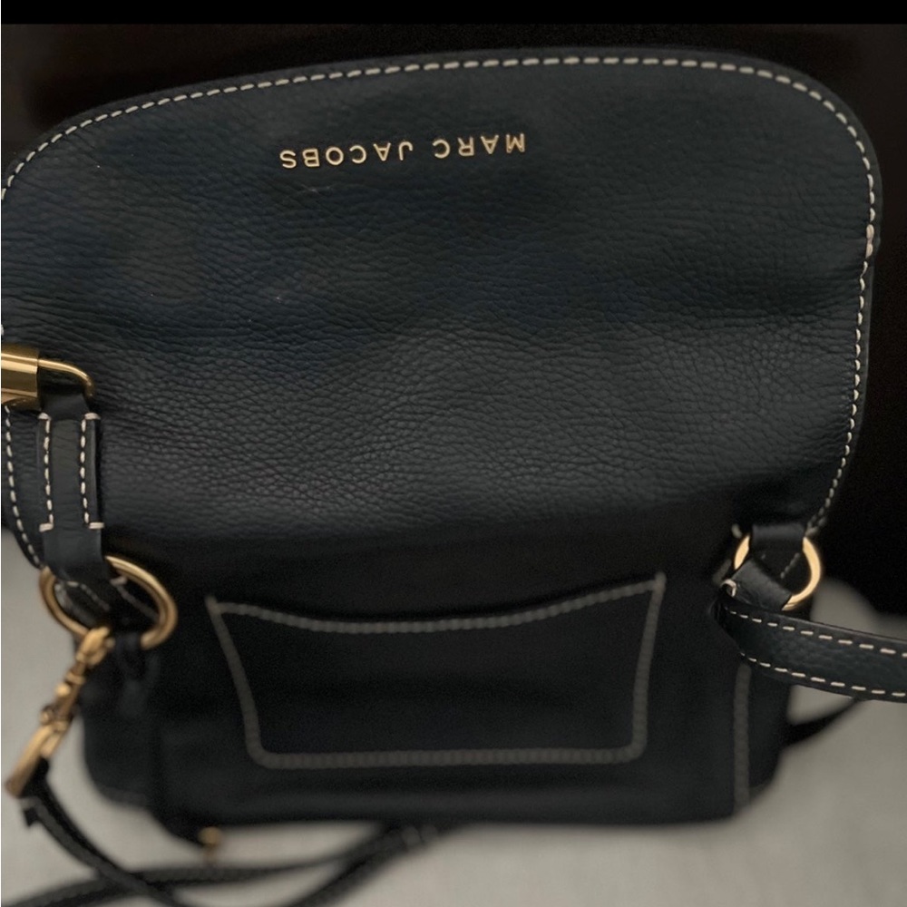 Marc Jacob’s Shoulder Bag